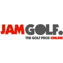 JamGolf